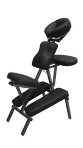 Massage Chair $20 per day