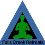 Falls Creek Retreats 