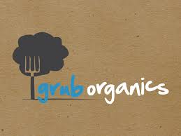 grub organics 2