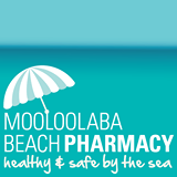 mooloolaba beach pharmacy