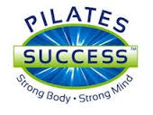 pilates success