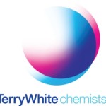 Terry White Chemists Logo
