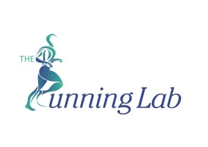 the running lab facebook cover