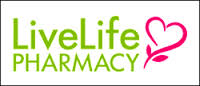 LiveLife-Pharmacy