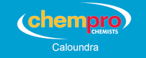 Chempro Chemists Caloundra