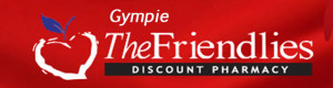 gympie-friendlies-independent-living-logo (1)