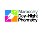 maroochy day and night pharmacy
