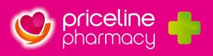 priceline-pharmacy logo