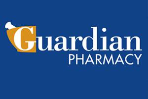 Golden Beach Guardian Pharmacy