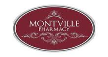 Montville Pharmacy 