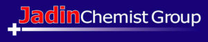 Jadin Chemist Banner