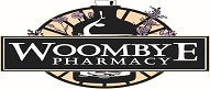 woombye pharmacy