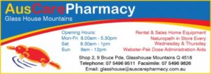 auscare-pharmacy